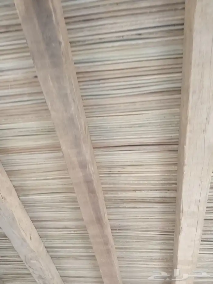 تراث نجدي لمسات تراثية ابو ناصر ج 6