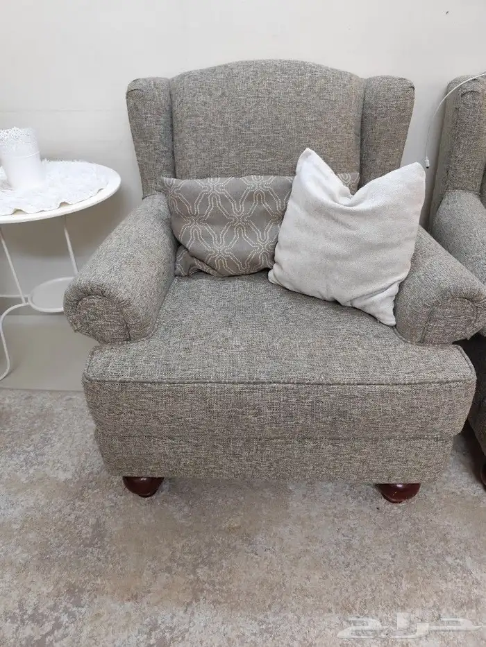 الرياض العزيزيه 4