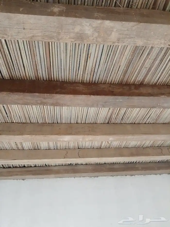 تراث نجدي لمسات تراثية ابو ناصر ج 5