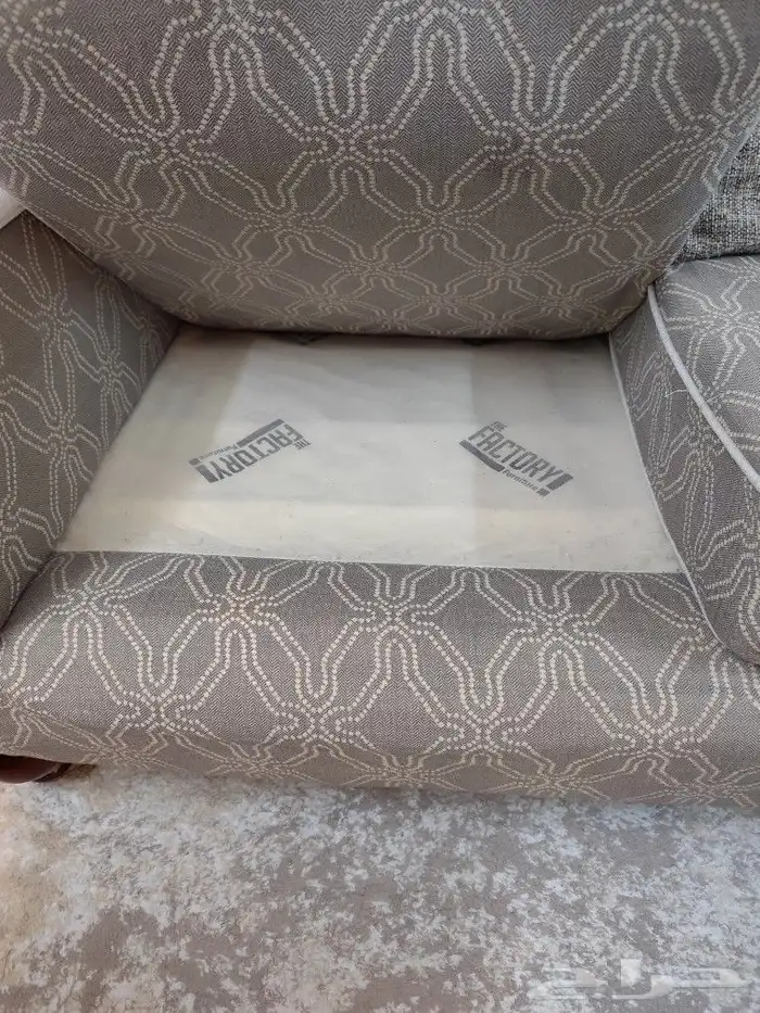 الرياض العزيزيه 2