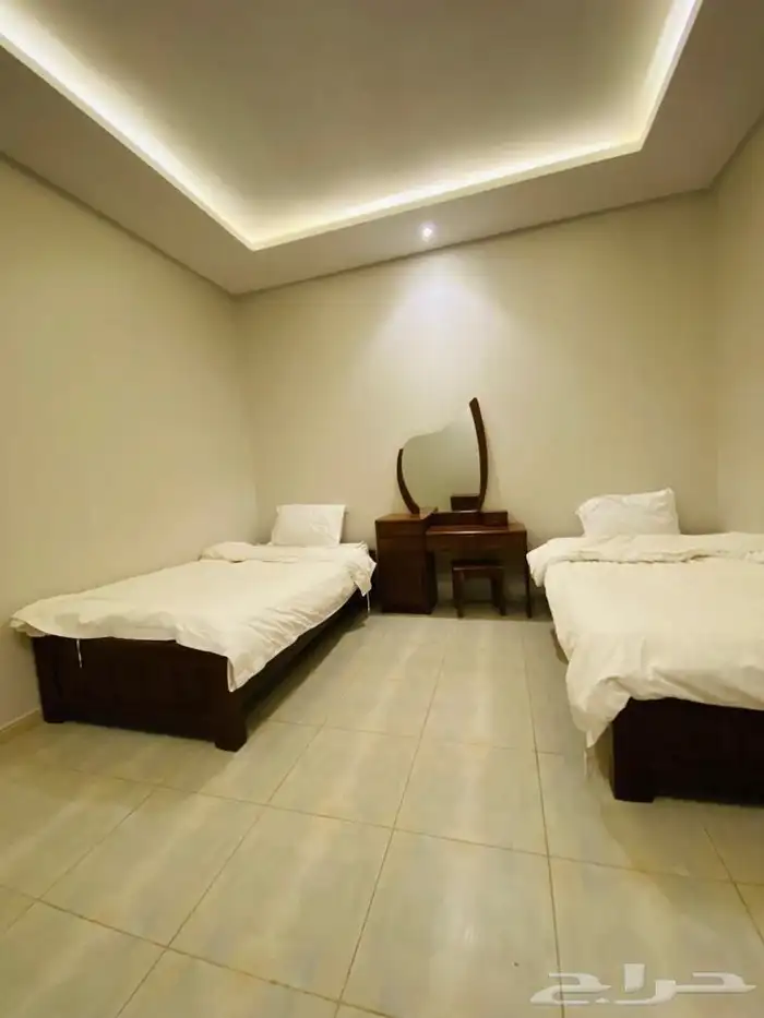 اجمل الاستراحات والشاليهات 26