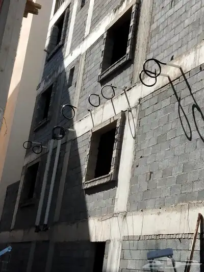 صيانة جميع المكيفات وتركبات جميع انواع المكيفات وأعمال الدك 6