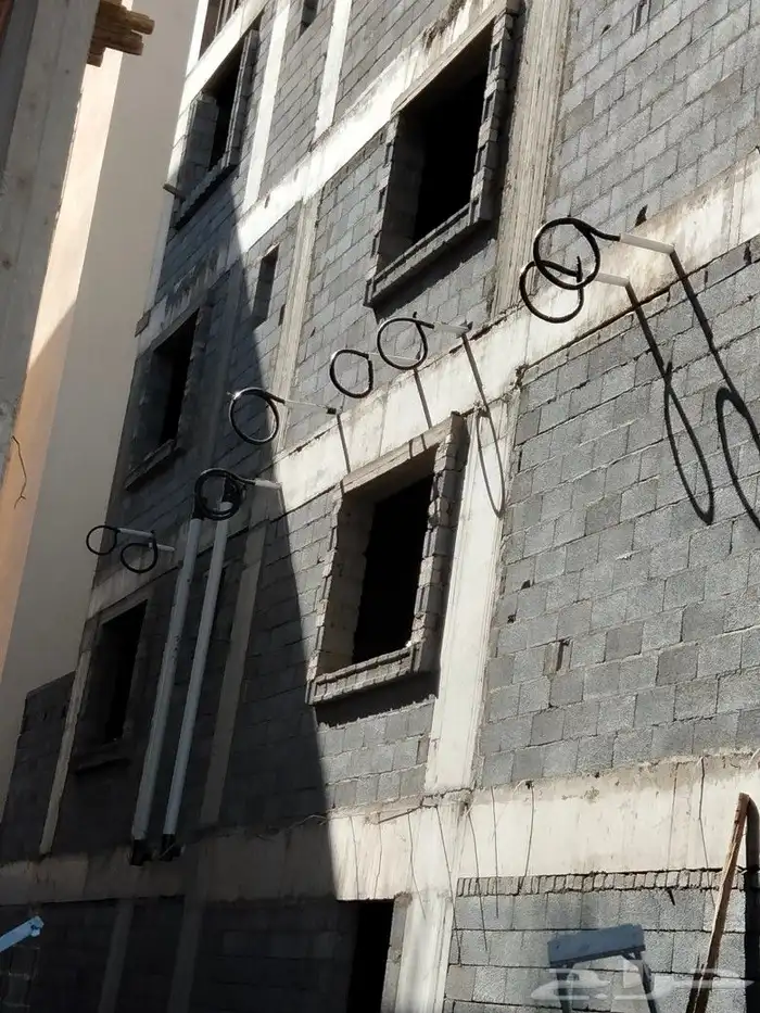 صيانة جميع المكيفات وتركبات جميع انواع المكيفات وأعمال الدك 6