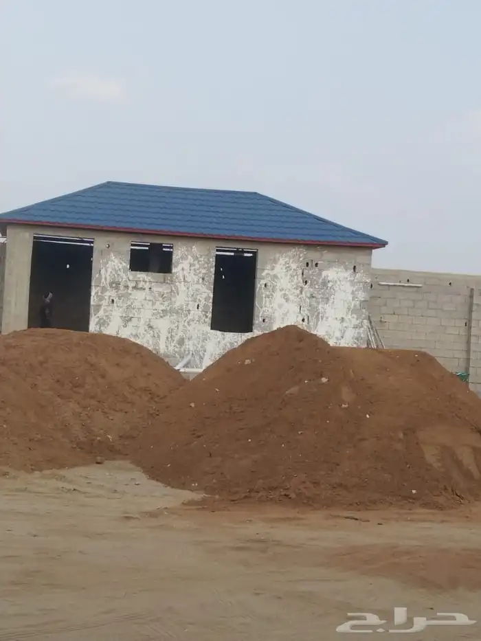 مشب نار قرميد جمالون قماش ملكي مشب رخام 5