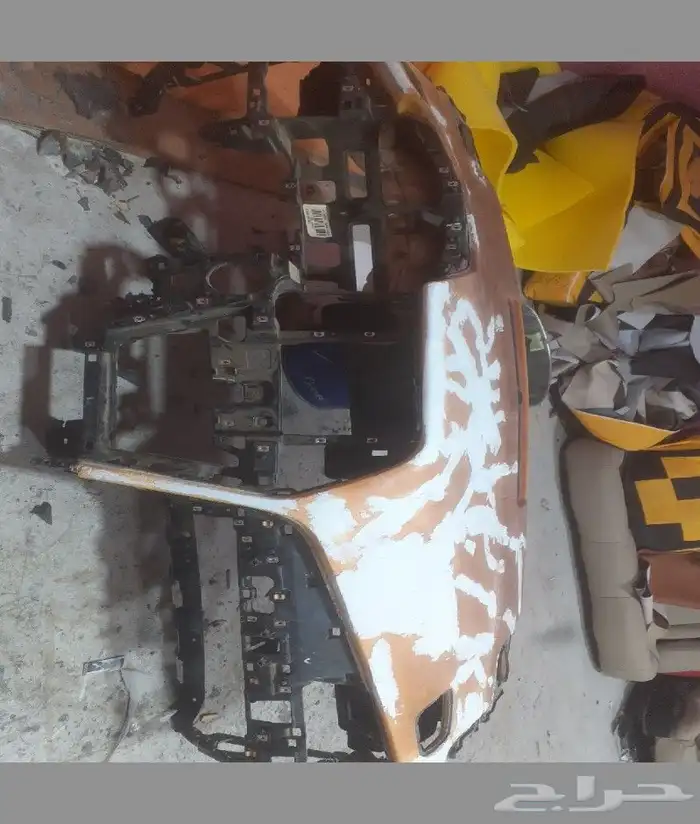 تنجيد طبلون سوناتا 2016 1