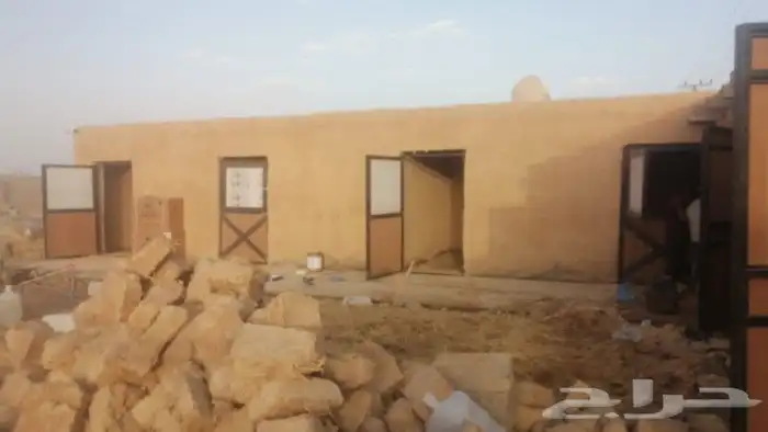 تراث نجدي لمسات تراثية ابو ناصر ج 3