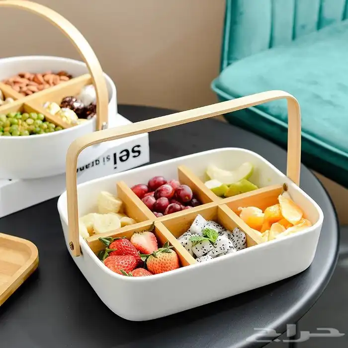 متجر تشاوتشو تشاوان للسيراميك المحدودة 45