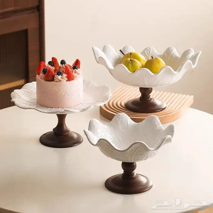 متجر تشاوتشو تشاوان للسيراميك المحدودة 5