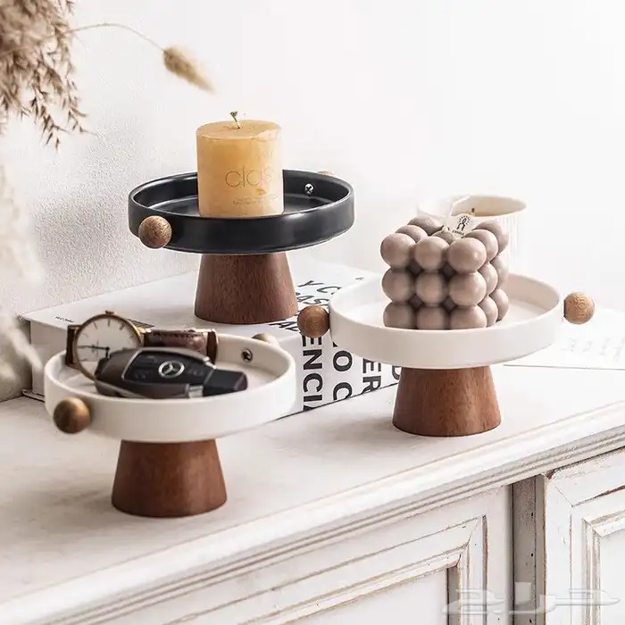 متجر تشاوتشو تشاوان للسيراميك المحدودة 25