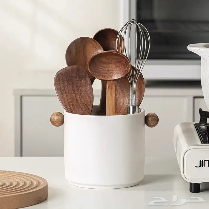 متجر تشاوتشو تشاوان للسيراميك المحدودة 16