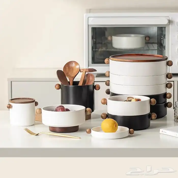 متجر تشاوتشو تشاوان للسيراميك المحدودة 3