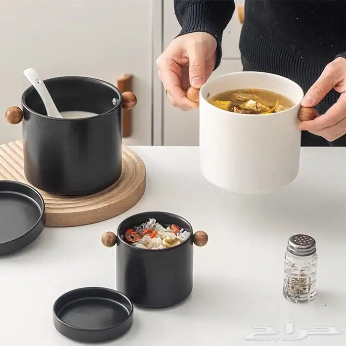 متجر تشاوتشو تشاوان للسيراميك المحدودة 12