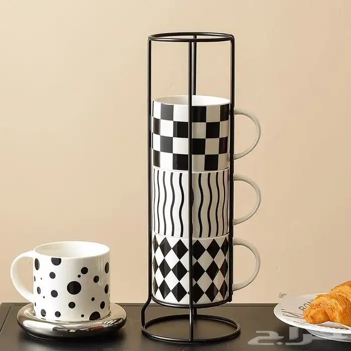 متجر تشاوتشو تشاوان للسيراميك المحدودة 17