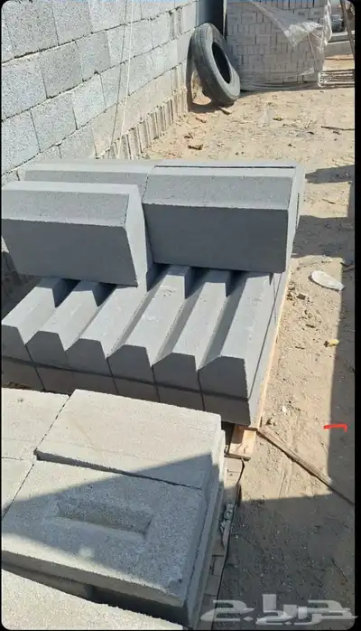 ابحر الشماليه جده الحمدانيه 3