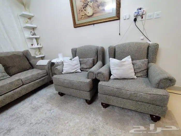 الرياض العزيزيه 3