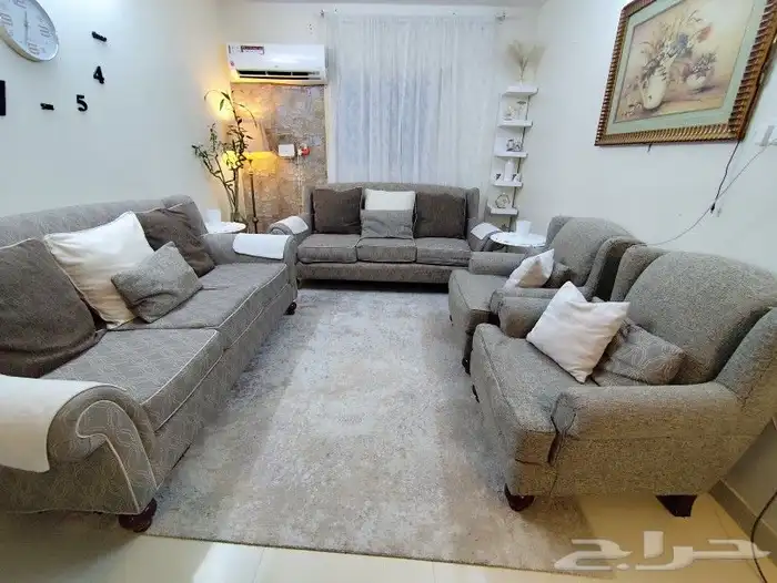 الرياض العزيزيه 1