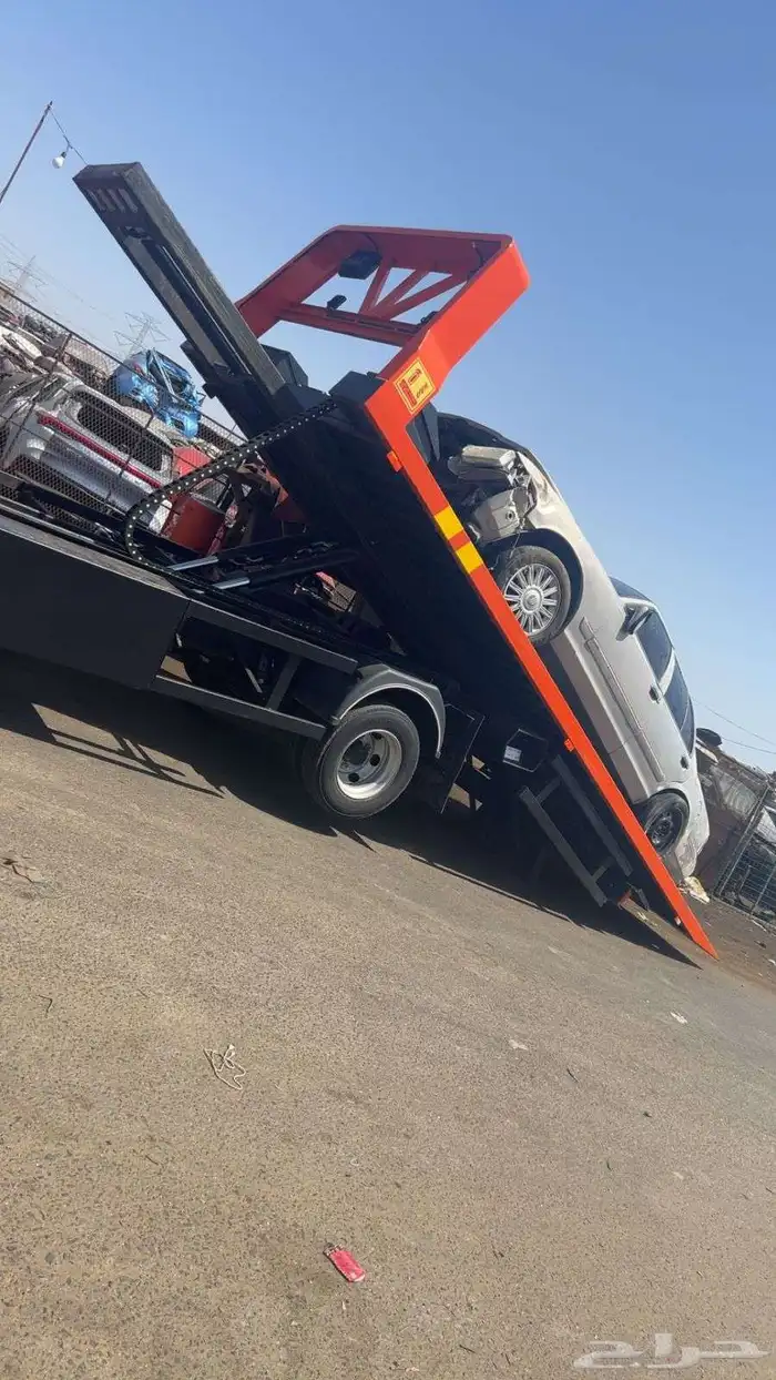 النور لبيع قطع غيار الأمريكي فوردات ماركيز فكتوريا اكسبدشن 6