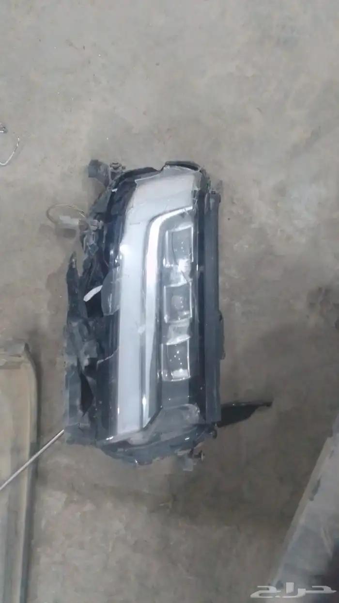 زجاج شمعات 4