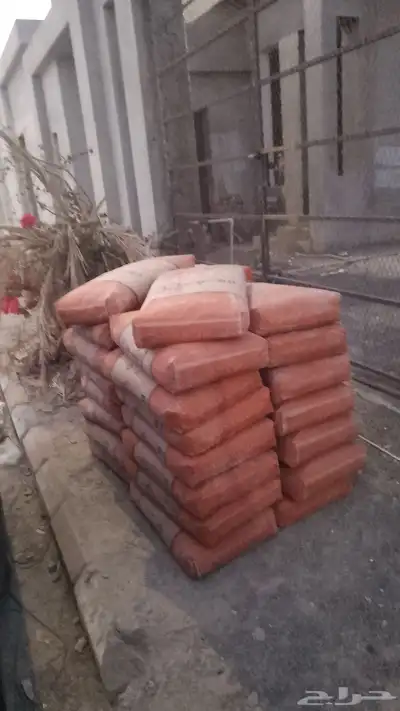 ابحر الشماليه جده الحمدانيه 5