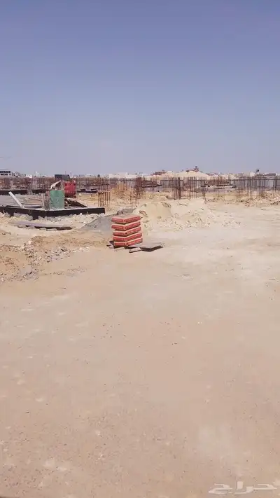 ابحر الشماليه جده الحمدانيه 9