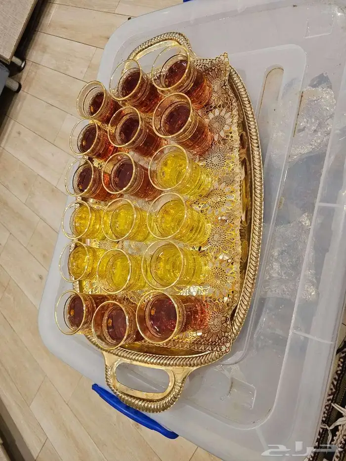 تاجير مكيفات تاجير كراسي سواتر سماعات شمال الرياض حي الملقا 6