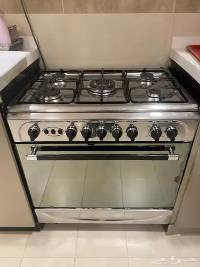 بتجاز مستخدم نظيف 5عيون 0
