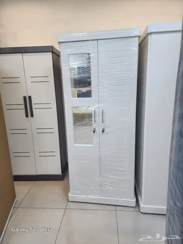 سراير مراتب دواليب 0