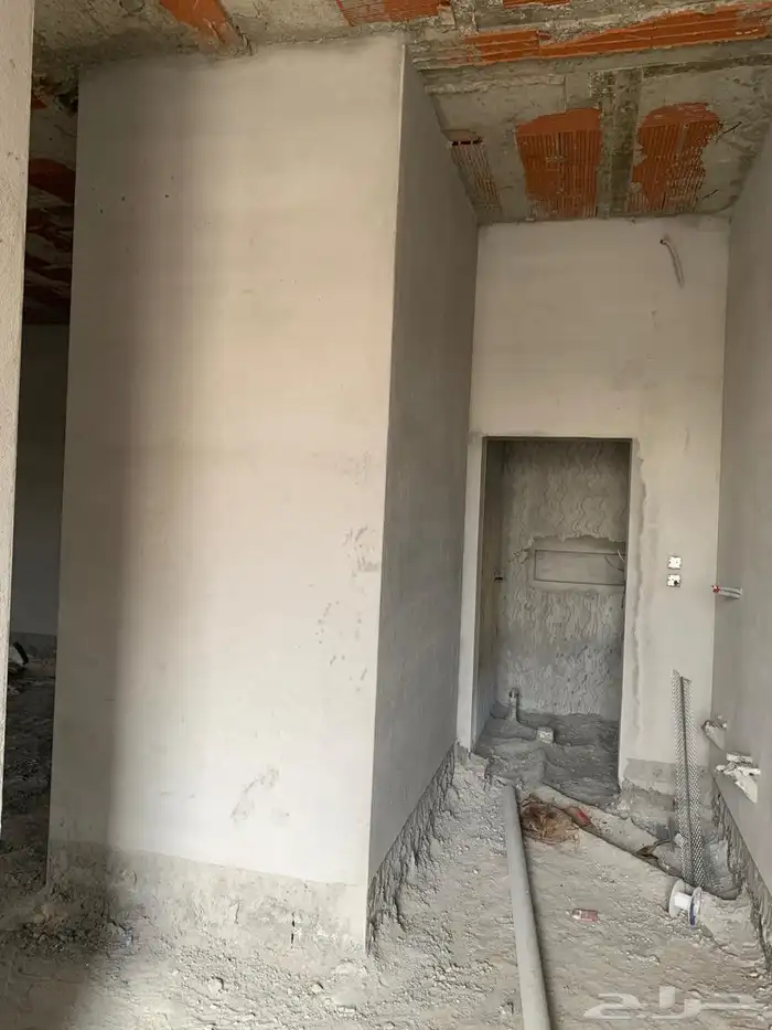 معلم بناء ماليس 1