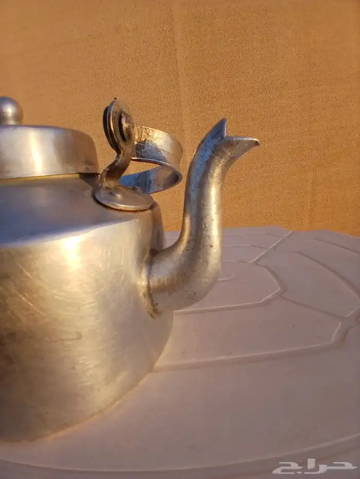 بريق معدن بوختمين 19000مقاس 12 6