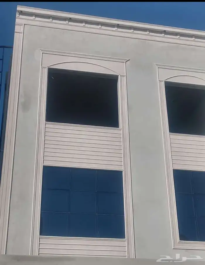 لياسه ملونه بشكل الحجر الطبيعي 2