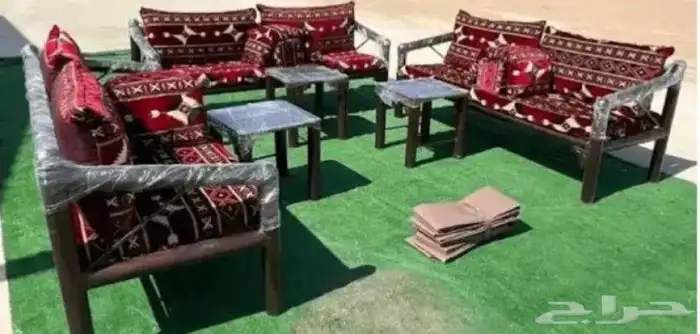 الثاث 5