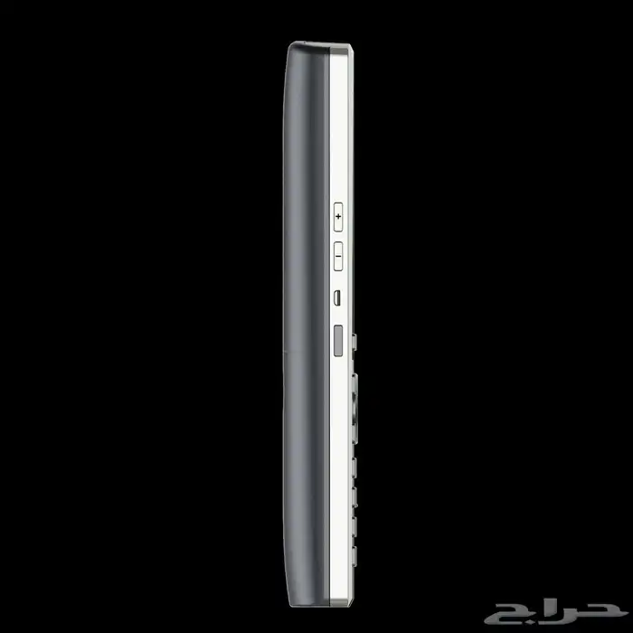 هاتف متنقل ip عالي الكفاءة للفيلل والمكاتب 0