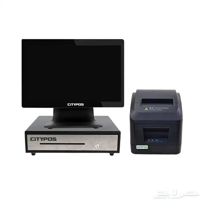 برنامج محاسبي كاشير مطعم كاشير تموينات كاشيربقاله كاشير كافي 0