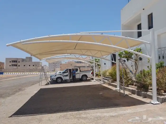 مظلات وسواتر 0