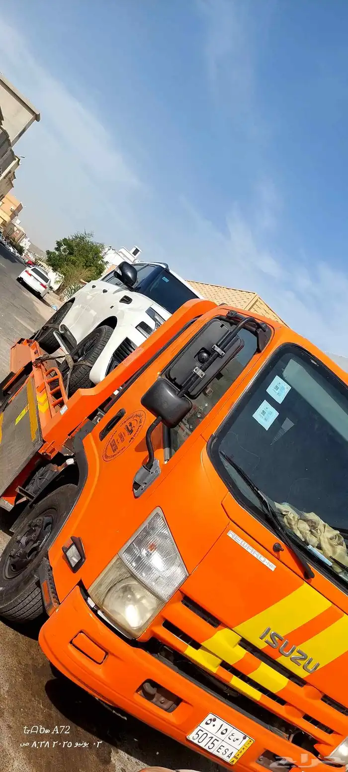 سطحه موجوده في تبوك الان 0