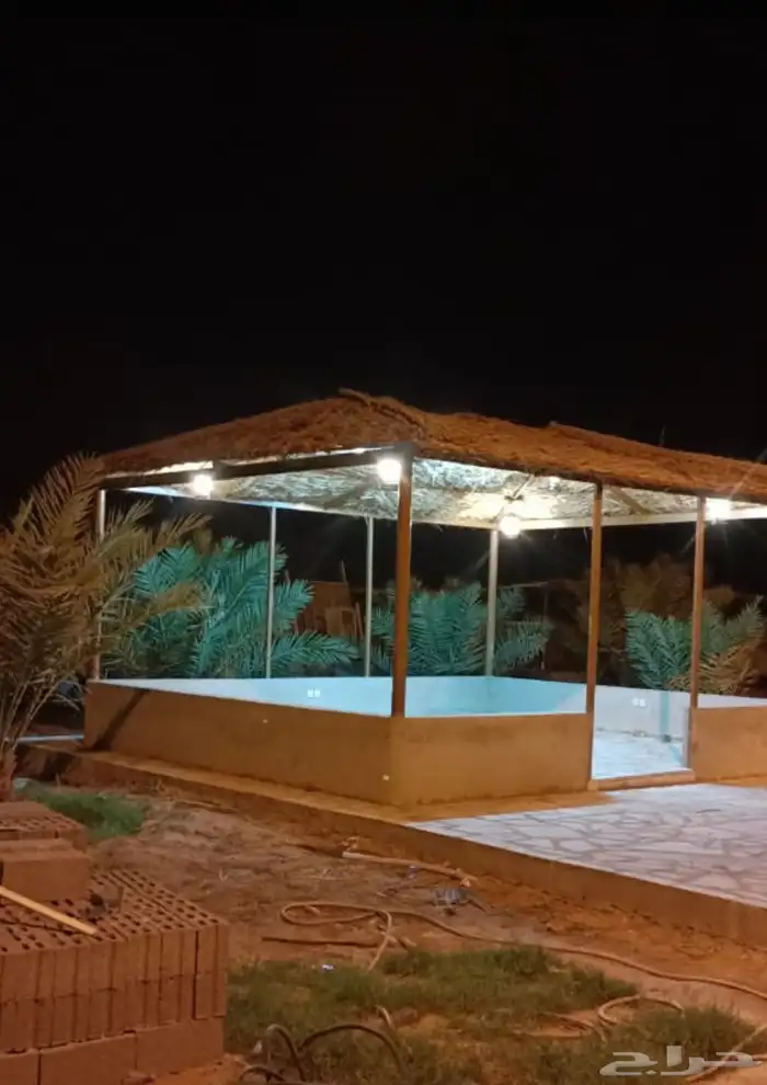 خيزران وعسف وبومبو افريقي وجميع انواعه وشحن لجميع مناطق المم 0