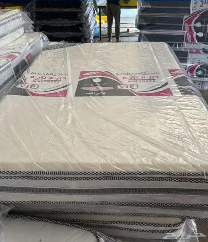 طبية مضبوط جديد مراتب سعر جمله شامل التوصيل بالرياض 1