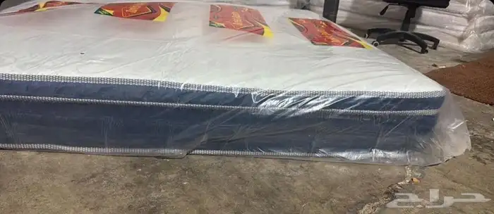 طبية مضبوط جديد مراتب سعر جمله شامل التوصيل بالرياض 2