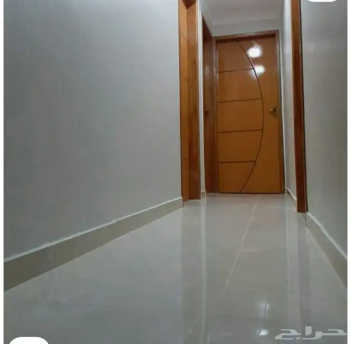 دهان معلم صبغ صباغ بويات اصياغ 9