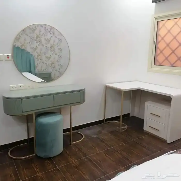 موسسة لوينه قحطاني لاثاث 8