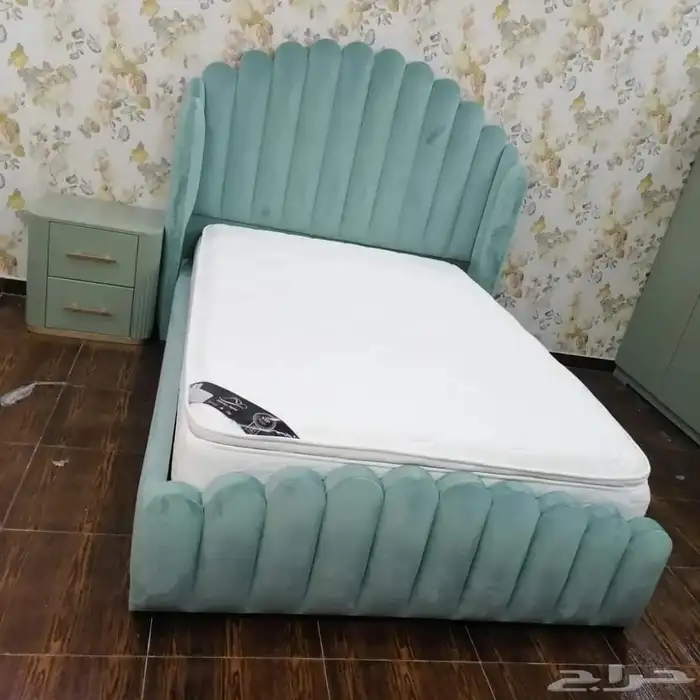 موسسة لوينه قحطاني لاثاث 7