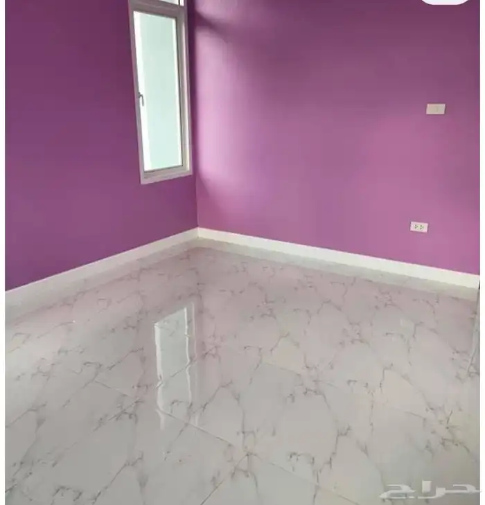 دهان معلم صبغ صباغ بويات اصياغ 4