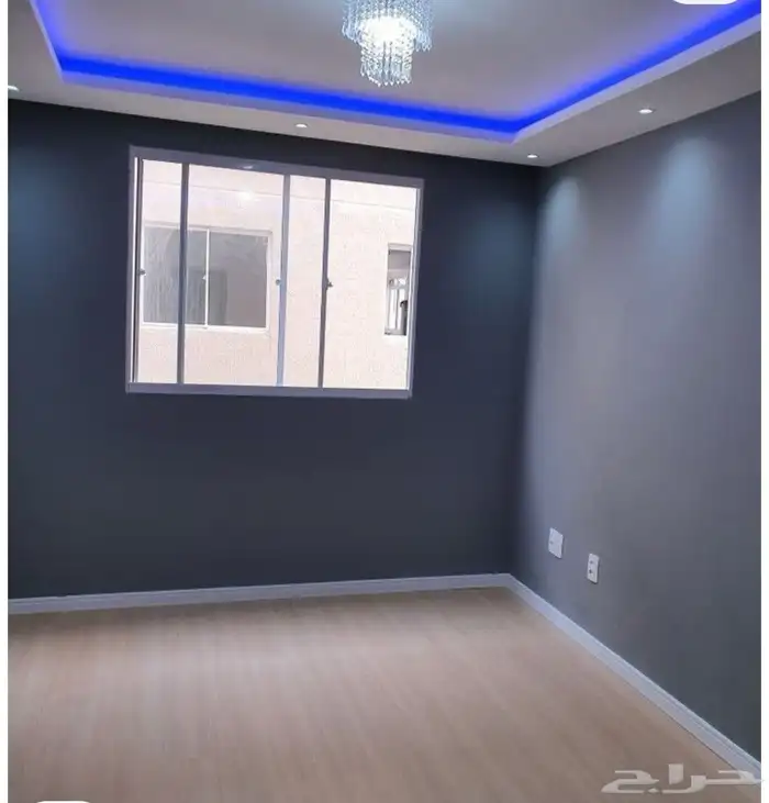 دهان معلم صبغ صباغ بويات اصياغ 3