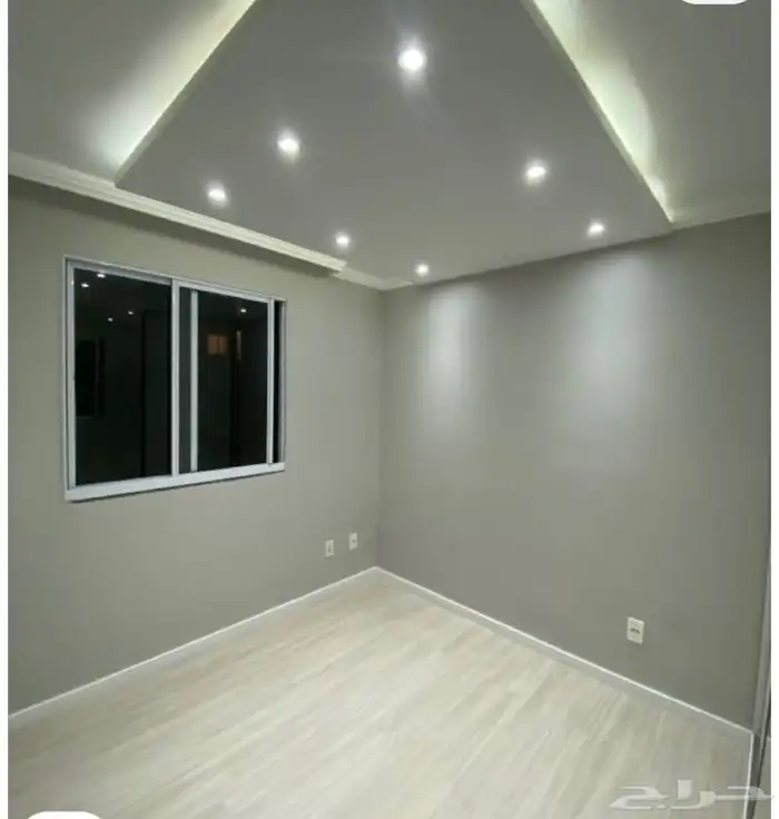 دهان معلم صبغ صباغ بويات اصياغ 0