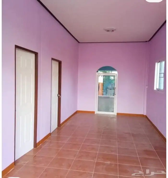 دهان معلم صبغ صباغ بويات اصياغ 5