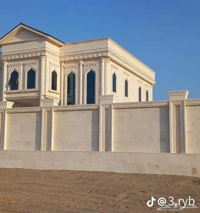 معلم حجره رياص 3