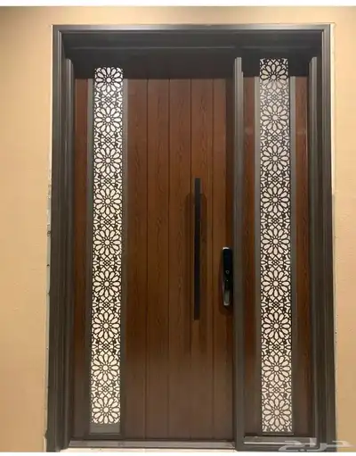 اشغال هناجر وابواب index