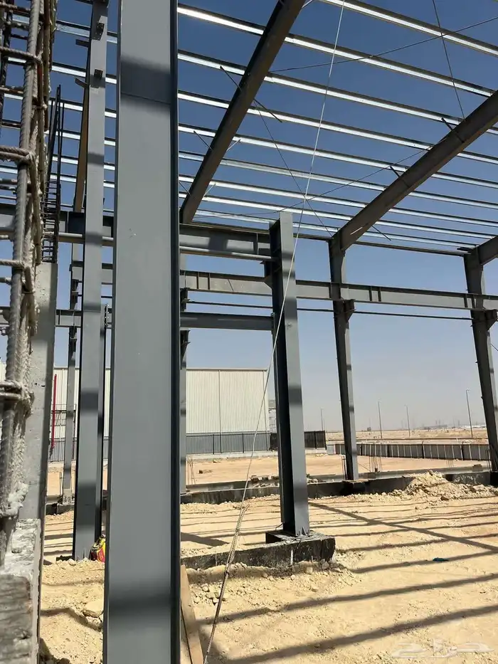 مقاول شبوك وجميع اعمال الحداده 8