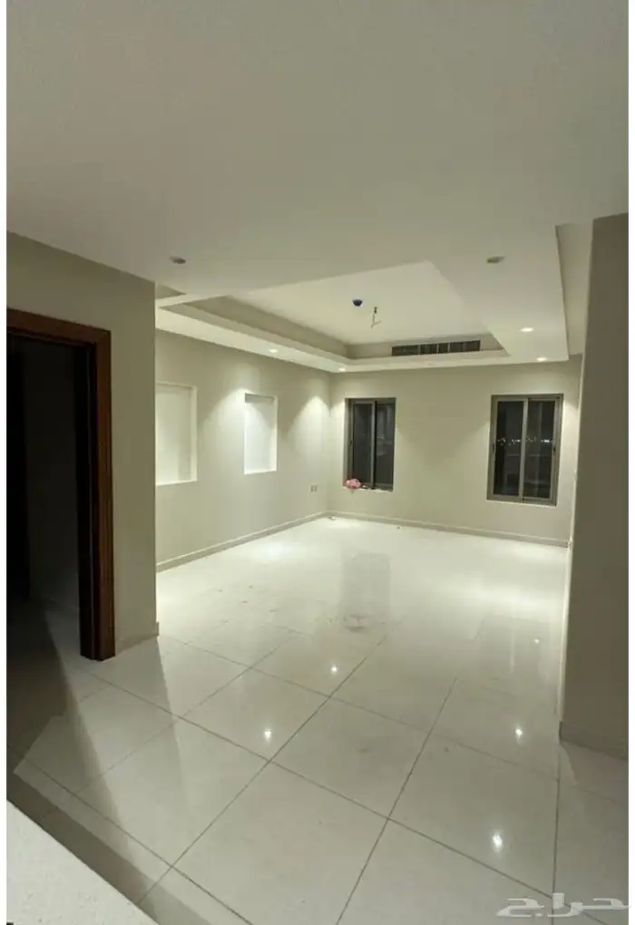 دهان معلم صبغ صباغ بويات اصياغ 1