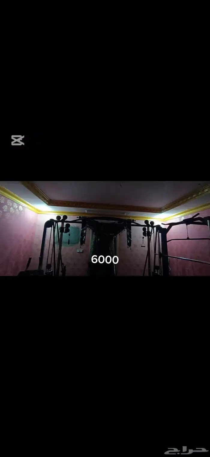ادوات نادي 0